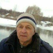 ������� 17