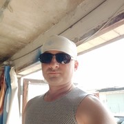  ,   Andrey, 43 ,   ,   , c 