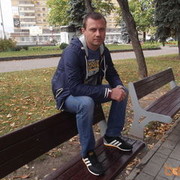 ���������� �����, ���� ������� ������, 46 ���, ������������ ��� ������, ����� � ���������, c�������� ���������