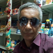  ,   , 50 ,   ,   , c 