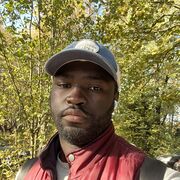 ���������� ������, ���� ������� �����, 31 ���, ������������ ��� ������, ����� � ���������, c�������� ���������