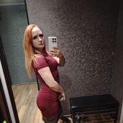  -, 