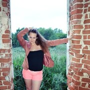 ���������� ������, ��������