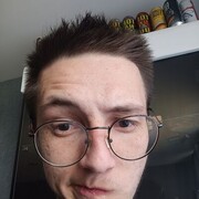 ���������� �������, ���� ������� �����, 26 ���, ������������ ��� ������, ����� � ���������, c�������� ���������, ���������