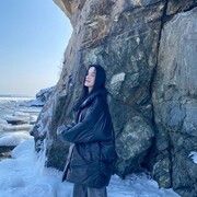 ���������� ������, ���� ������� ������, 26 ���, ������������ ��� ������, ����� � ���������