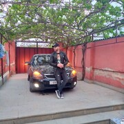  ,   Fexreddin, 38 ,   ,   
