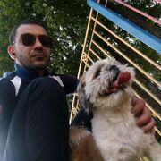 ���������� ������, ���� ������� Ali, 32 ����, ������������ ��� ������, ����� � ���������