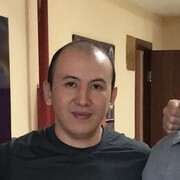  ,   , 38 ,   ,   , c , 