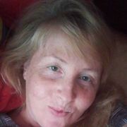  ,  , 51