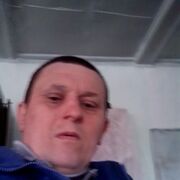 ���������� ������, ���� ������� ������, 51 ���, ������������ ��� ������, ����� � ���������