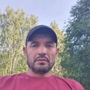 ���������� ������������, ���� ������� ������, 38 ���, ������������ ��� ���������