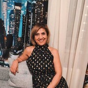 ���������� ������, ���� ������� ��������, 53 ����, ������������ ��� c�������� ���������