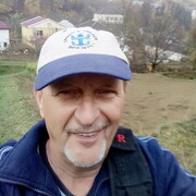  ,   , 68 ,     , c 