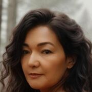 ���������� ������, ���� ������� Rauka, 56 ���, ������������ ��� ���������