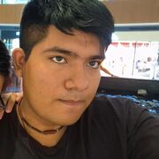  Tuxtla Gutierrez,  ImZamora, 19