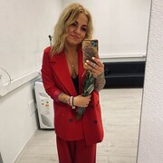 ���������� ������, ���� ������� ������, 33 ����, ������������ ��� ������, ����� � ���������, c�������� ���������, ���������