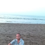  ,   Anar, 49 ,   