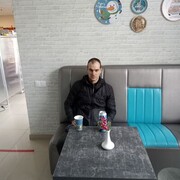 ���������� ���������, ���� ������� ����, 32 ����, ������������ ��� ������, ����� � ���������, c�������� ���������