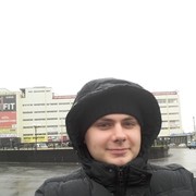  ,  , 32