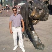  ,  Metin, 49