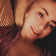  ,   , 26 ,   ,   , c 