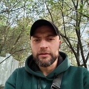 Antwerp,   Nick, 41 ,   ,   , c 