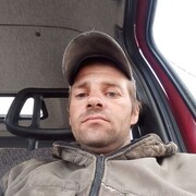 ���������� ������������, ���� ������� �������, 40 ���, ������������ ��� c�������� ���������