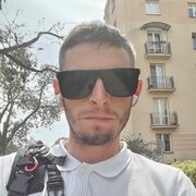  Sulechow,  , 28