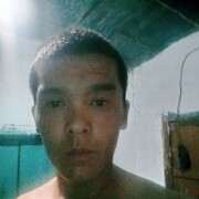  ,  Adilet, 33