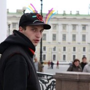  -,   , 38 ,   ,   , c , 