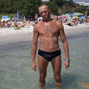  ,   , 54 ,  