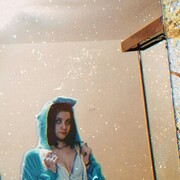  ,  , 23
