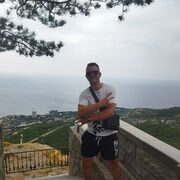  ,   Vladissslav, 30 ,   ,   
