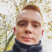  ,   Dmitry, 27 ,   ,   , c , 