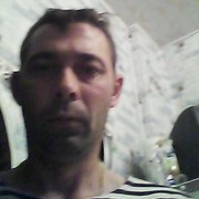  ,   , 43 ,     , c 