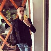 ,   Artem, 26 ,   ,   
