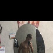  ,   , 22 ,   ,   , 