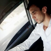  ,   , 36 ,     , c , 
