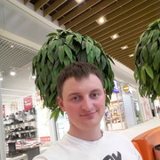 ���������� ����, ���� ������� �����, 33 ����, ������������ ��� ������