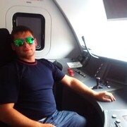  ,   , 34 ,   ,   , c , 