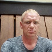  ,   , 37 ,   ,   , 