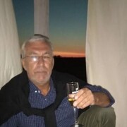  ,   , 66 ,   ,   , c 