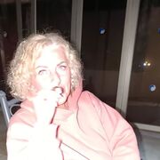  ,   , 48 ,  