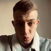 -,   , 22 ,   ,   , c 