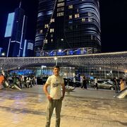  ,  Aleksandr, 20