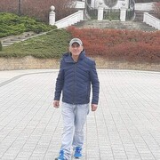  ,   Kako, 45 ,   ,   