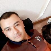  ,   , 33 ,   ,   