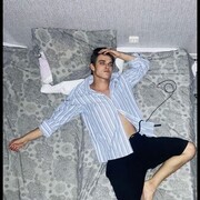 ���������� ������, ���� ����� ���������, 24 ����, ������������ ��� ������, ���������