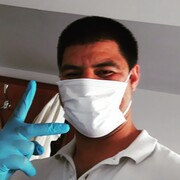 ,   , 36 ,     , c 