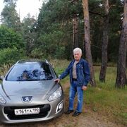  ,   , 72 ,   ,   
